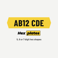 Plates247 addon plate size